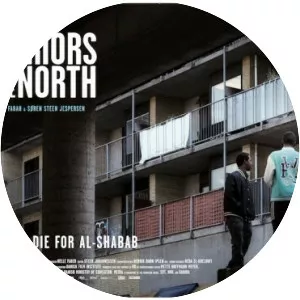 Warriors from the North