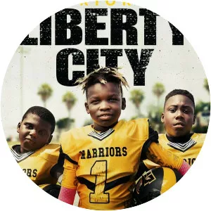 Warriors of Liberty City