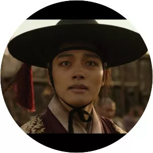 Warriors of the Dawn