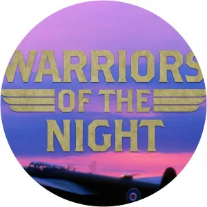 Warriors of the NightSince 1999