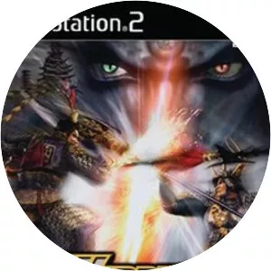 Warriors Orochi - Video game