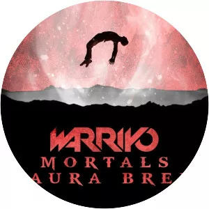 Warriyo - Musical artist