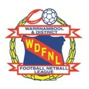 Warrnambool District Football League - 
