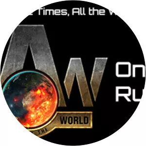 WARS ACROSS THE WORLD