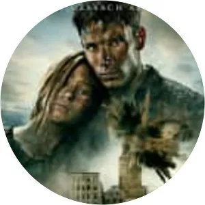 Warsaw 44 - 2014 ‧ Drama/Romance ‧ 2h 10m