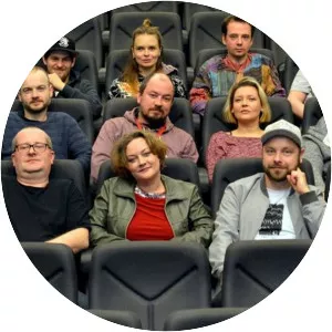 Warsaw Afrobeat Orchestra