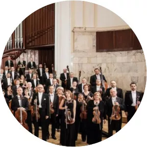 Warsaw National Philharmonic Orchestra