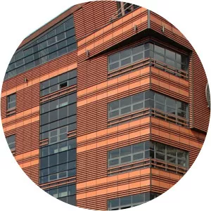 Warsaw School of Economics