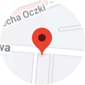 Warsaw University of Technology Business School photograph