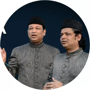 Warsi Brothers