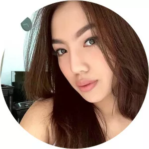 Warso Moe Oo - Burmese actress