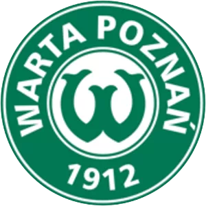 Warta Poznań - Football club