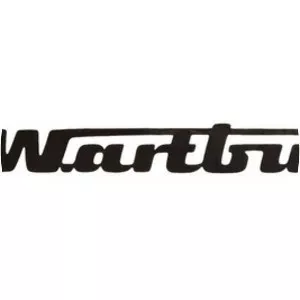 Wartburg - Car make