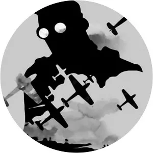 Wartime Portraits - TV program