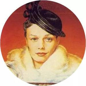 Wartime Romance - 1983 ‧ Drama/Romance ‧ 1h 32m