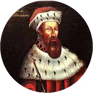 Wartislaw IX, Duke of Pomerania - 