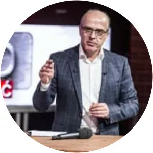 Warto rozmawiać - TV program