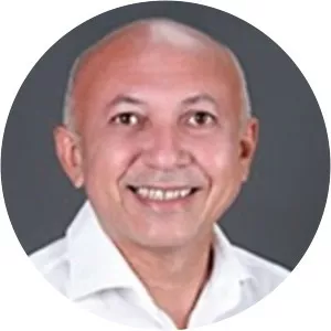 Warton Matias Lacerda E Oliveira - Politician