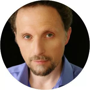 Warwick Fyfe - Opera singer