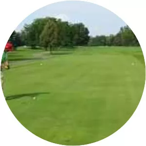 Warwick Hills Golf & Country