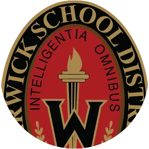 Warwick School District - 