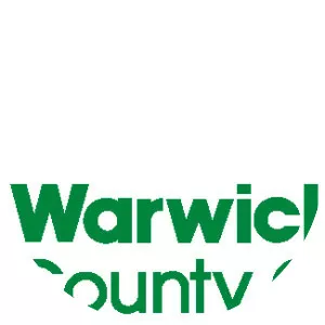 Warwickshire County Council