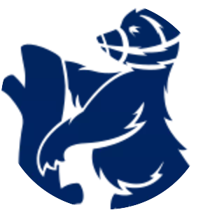 Warwickshire County Cricket Club