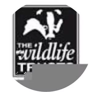 Warwickshire Wildlife Trust - 