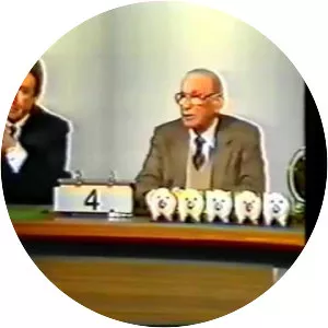 Was bin ich? - TV program