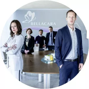 Was wir wussten - Risiko Pille - 2019 ‧ Drama/Television ‧ 1h 30m