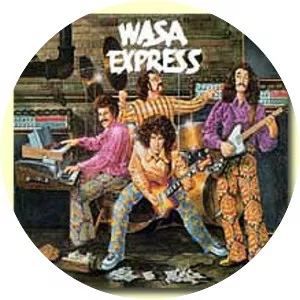 Wasa Express