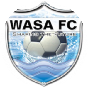 WASA F.C.