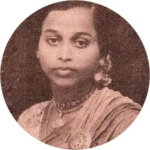 Wasantha Sandanayake