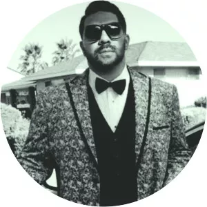 wasaru katagi!x - Rapper