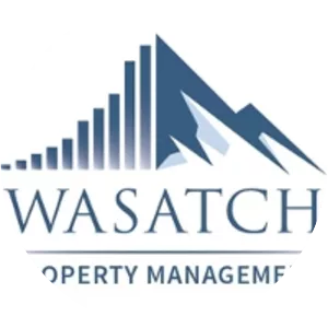 Wasatch Property Management, . . .