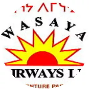 Wasaya Airways