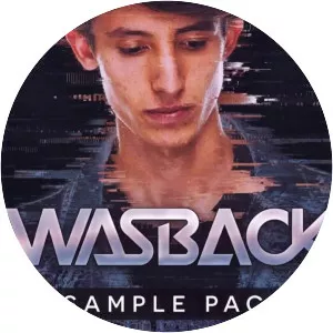 Wasback - Musical artist