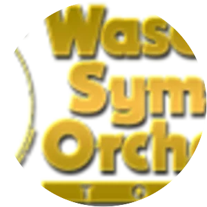 Waseda Symphony Orchestra