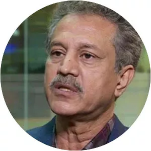 Waseem Akhtar