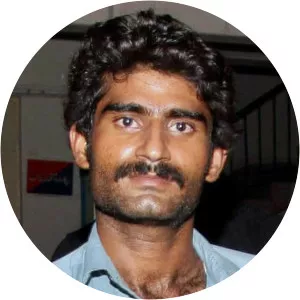 Waseem Azeem - Qandeel Baloch's brother