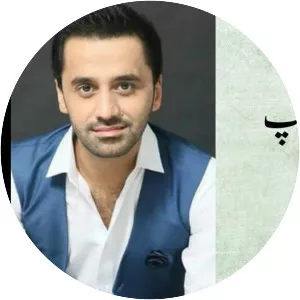 Waseem Badami