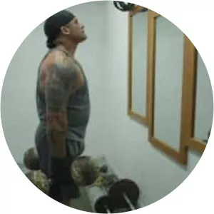 Waseskun - 2016 ‧ Documentary ‧ 1h 20m