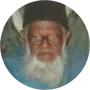 Wasfi Bahraichi