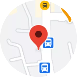 WASH LOGIC E-LAUNDRY