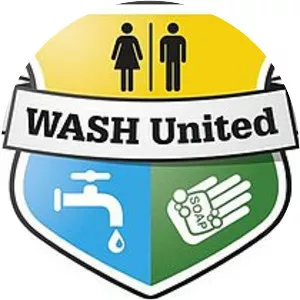 WASH United - Non-profit organization
