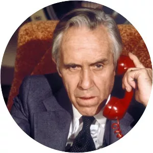 Washington: Behind Closed Doors