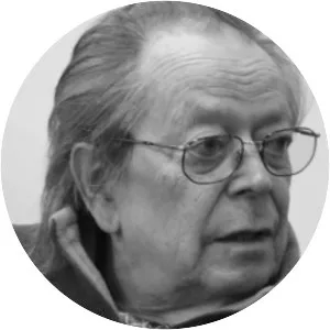 Washington Benavides