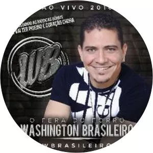 Washington Brasileiro