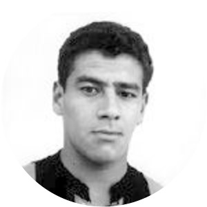 Washington Cacciavillani