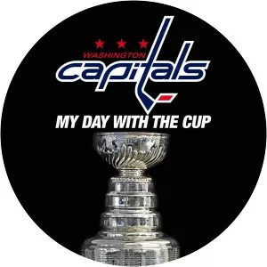 Washington Capitals: My Day with the CupSince 2018